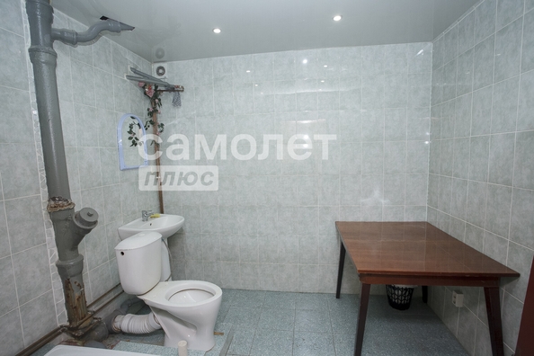 
  Продается офис 141.6 м². Фото 21.