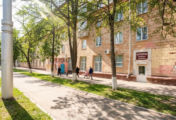 
  Продается офис 141.6 м². Фото 24.