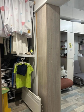 
  Продается 3-комн. квартира 58.3 м². Фото 12.