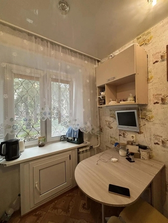 
  Продается 3-комн. квартира 58.3 м². Фото 24.