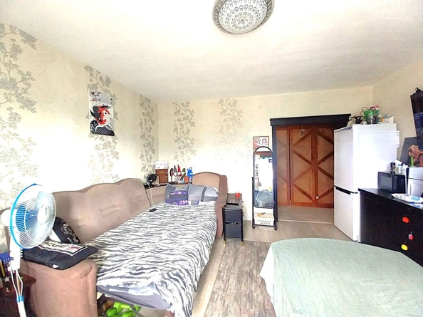 
  Продается 2-комн. квартира 53.7 м². Фото 2.