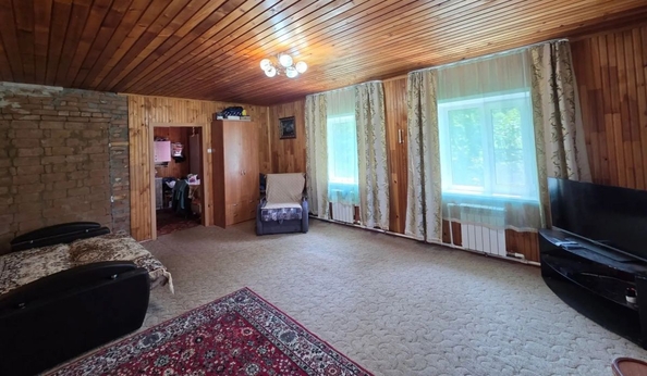 
  Продается дом 62.2 м². Фото 8.