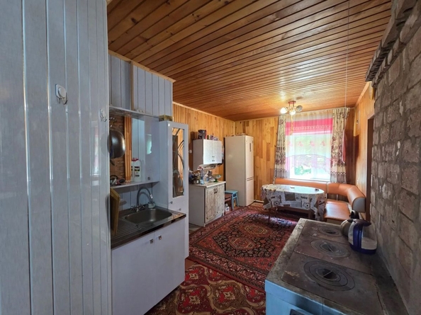 
  Продается дом 62.2 м². Фото 13.