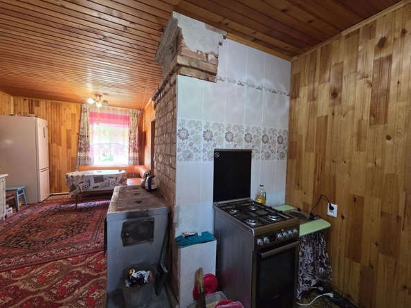 
  Продается дом 62.2 м². Фото 14.