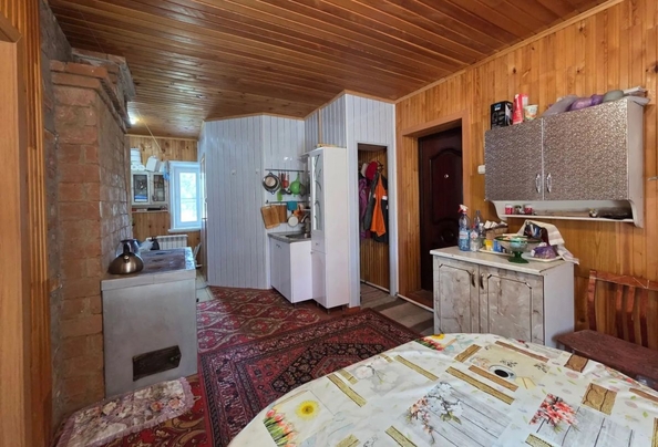 
  Продается дом 62.2 м². Фото 16.