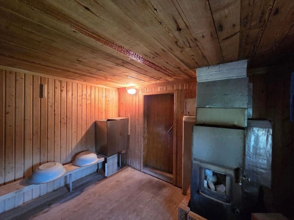 
  Продается дом 62.2 м². Фото 26.