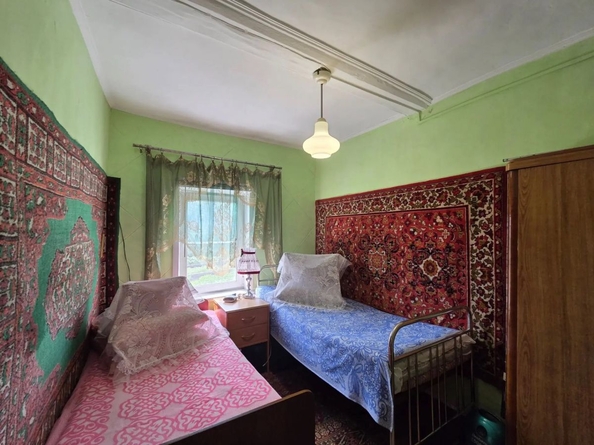 
  Продается дом 64.4 м². Фото 10.