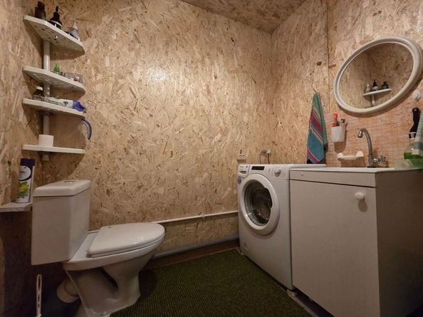 
  Продается дом 64.4 м². Фото 22.