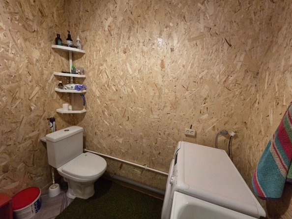 
  Продается дом 64.4 м². Фото 23.