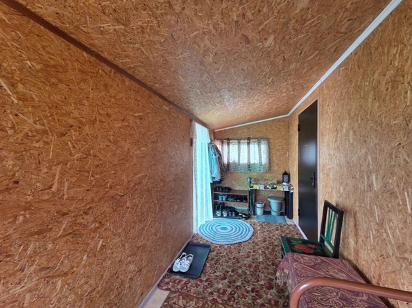 
  Продается дом 64.4 м². Фото 29.