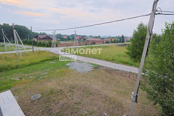 
  Продается коттедж 105.1 м². Фото 23.