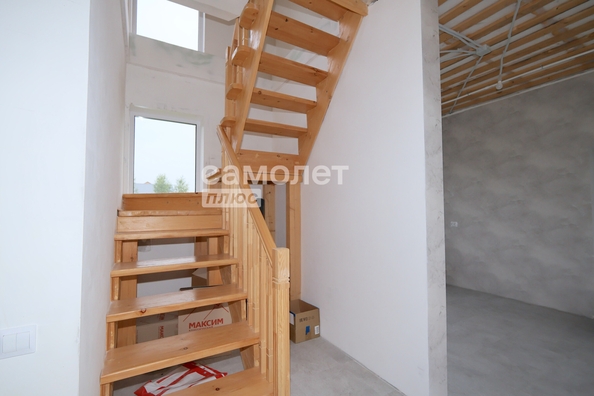 
  Продается коттедж 105.1 м². Фото 25.