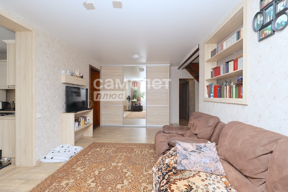 
  Продается коттедж 180 м². Фото 9.
