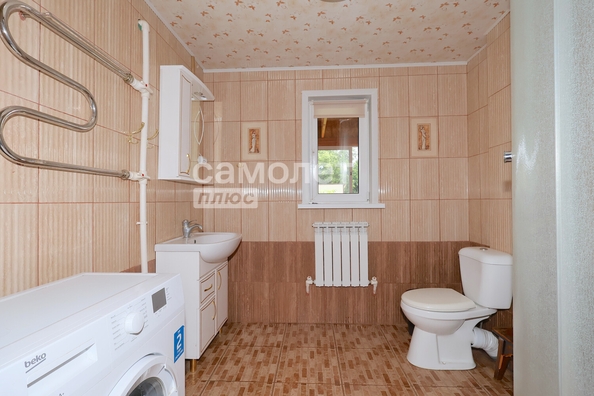 
  Продается коттедж 180 м². Фото 10.