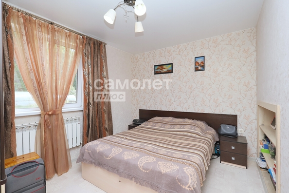 
  Продается коттедж 180 м². Фото 11.
