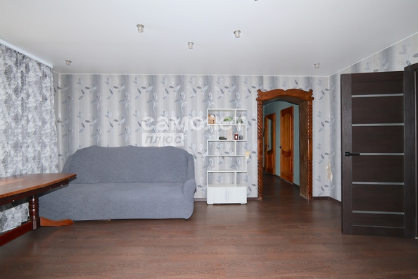 
  Продается коттедж 176.9 м². Фото 4.