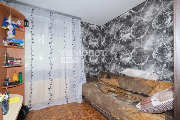 
  Продается коттедж 176.9 м². Фото 11.