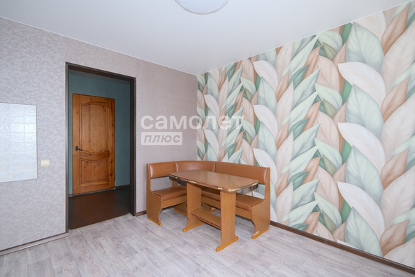 
  Продается коттедж 176.9 м². Фото 14.