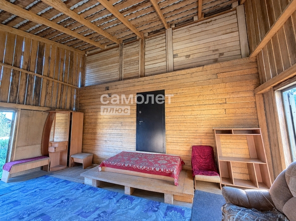 
  Продается дом 84.1 м². Фото 9.
