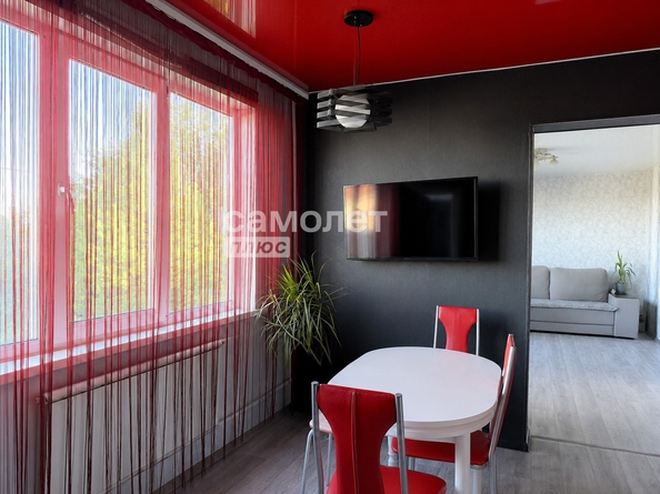 
  Продается дом 84.1 м². Фото 16.