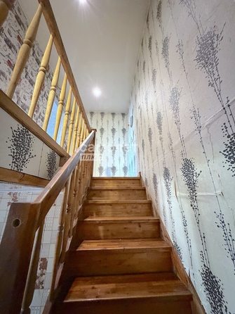 
  Продается дом 84.1 м². Фото 22.