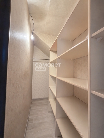 
  Продается дом 84.1 м². Фото 27.