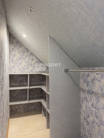 
  Продается дом 84.1 м². Фото 28.