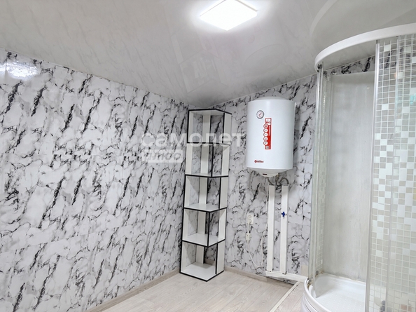 
  Продается дом 84.1 м². Фото 30.