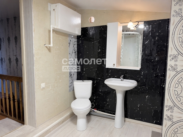 
  Продается дом 84.1 м². Фото 31.