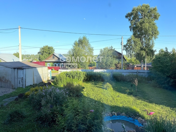 
  Продается дом 84.1 м². Фото 33.