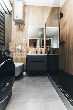 
  Продается студия 19.8 м². Фото 6.