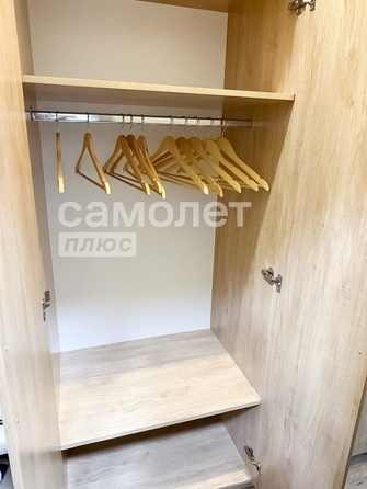 
  Продается студия 19.8 м². Фото 13.