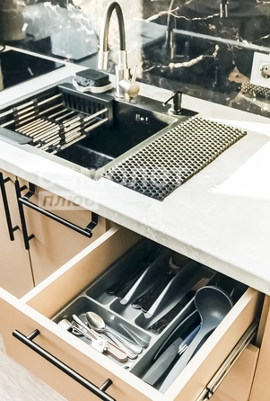 
  Продается студия 19.8 м². Фото 2.