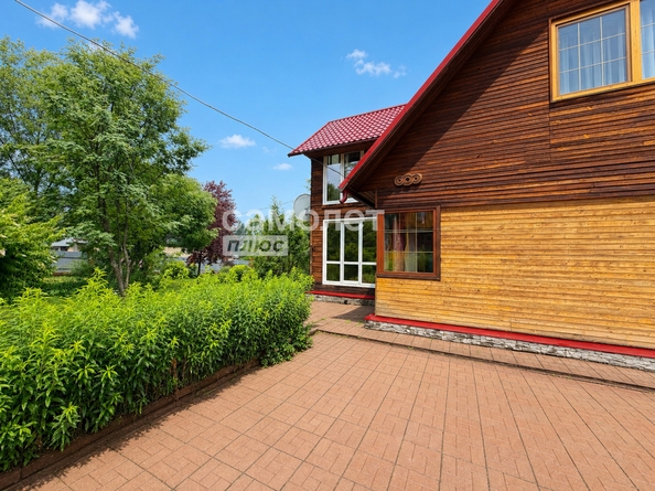 
  Продается коттедж 106 м². Фото 11.