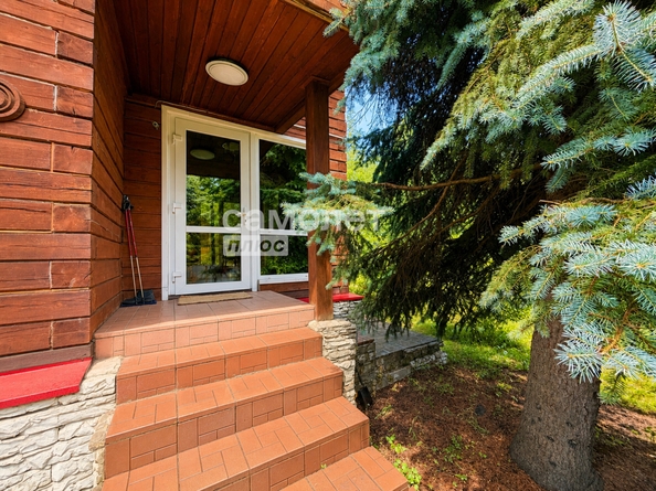 
  Продается коттедж 106 м². Фото 18.