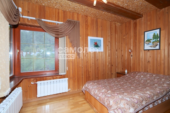 
  Продается коттедж 106 м². Фото 19.