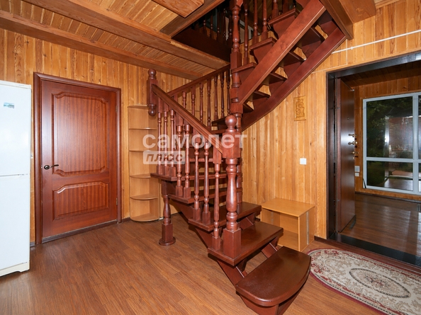 
  Продается коттедж 106 м². Фото 40.
