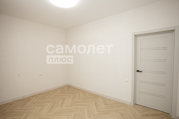 
  Продается дом 79 м². Фото 7.