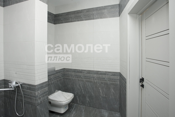 
  Продается дом 79 м². Фото 11.