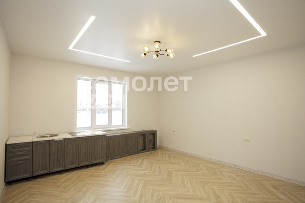 
  Продается дом 79 м². Фото 16.