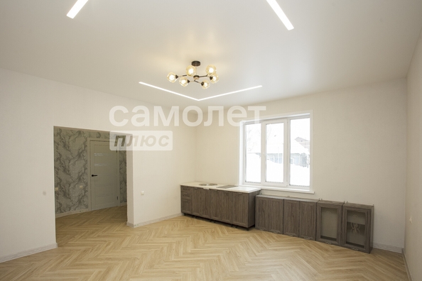 
  Продается дом 79 м². Фото 18.