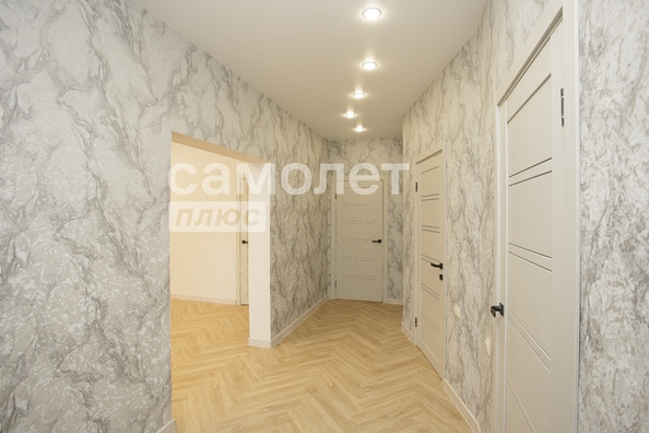 
  Продается дом 79 м². Фото 23.