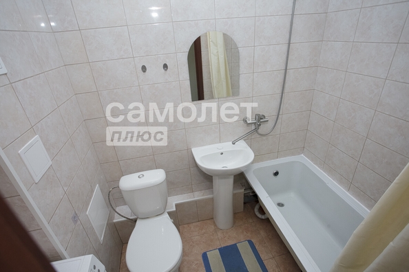 
  Продается 2-комн. квартира 50.1 м². Фото 9.