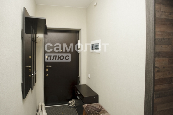 
  Продается 2-комн. квартира 50.1 м². Фото 12.