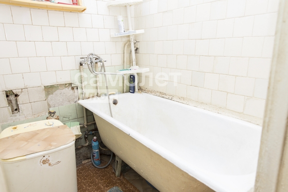
  Продается 3-комн. квартира 58.9 м². Фото 14.