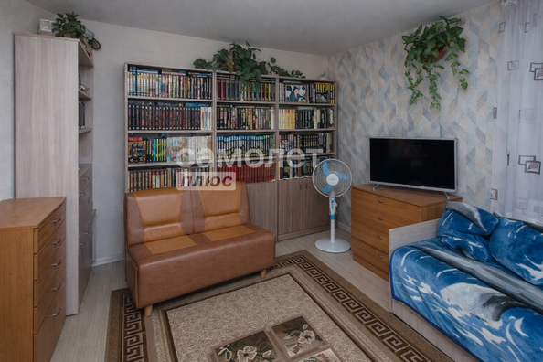 
  Продается 1-комн. квартира 30 м². Фото 2.