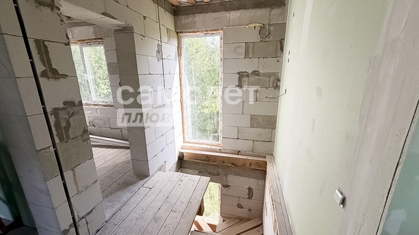 
  Продается коттедж 105.1 м². Фото 7.