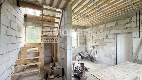 
  Продается коттедж 105.1 м². Фото 9.