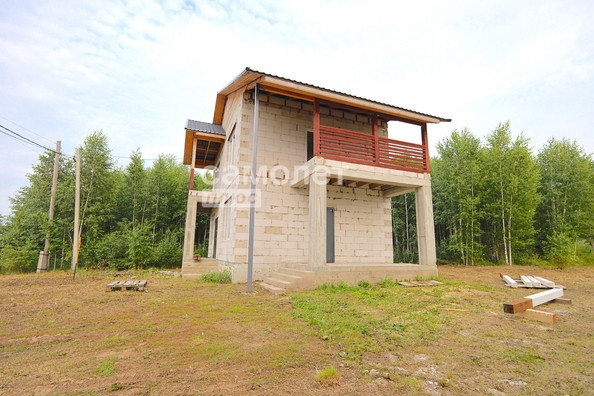 
  Продается коттедж 105.1 м². Фото 8.