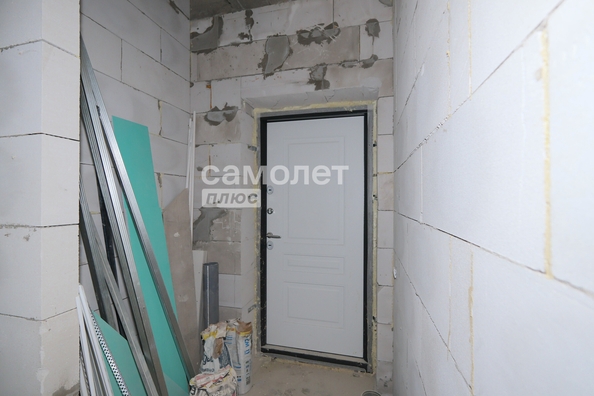 
  Продается коттедж 105.1 м². Фото 22.
